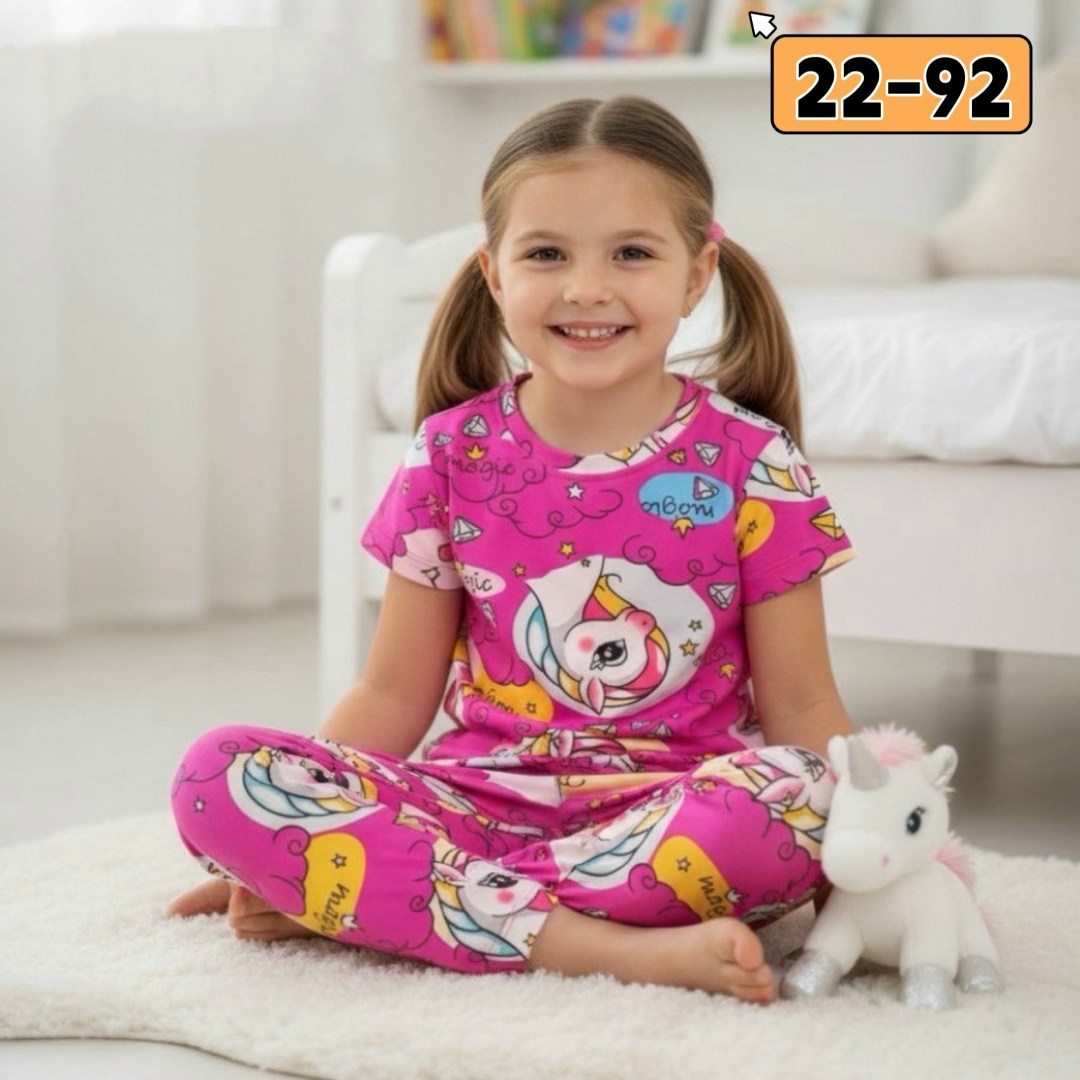 костюм для девочек,детские костюмы,костюм детский,одежда комплект,костюм