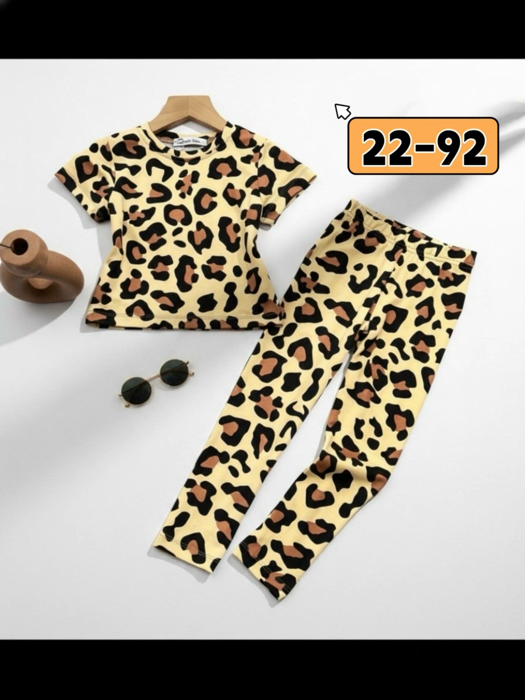 костюм для девочек,детские костюмы,костюм детский,одежда комплект,костюм