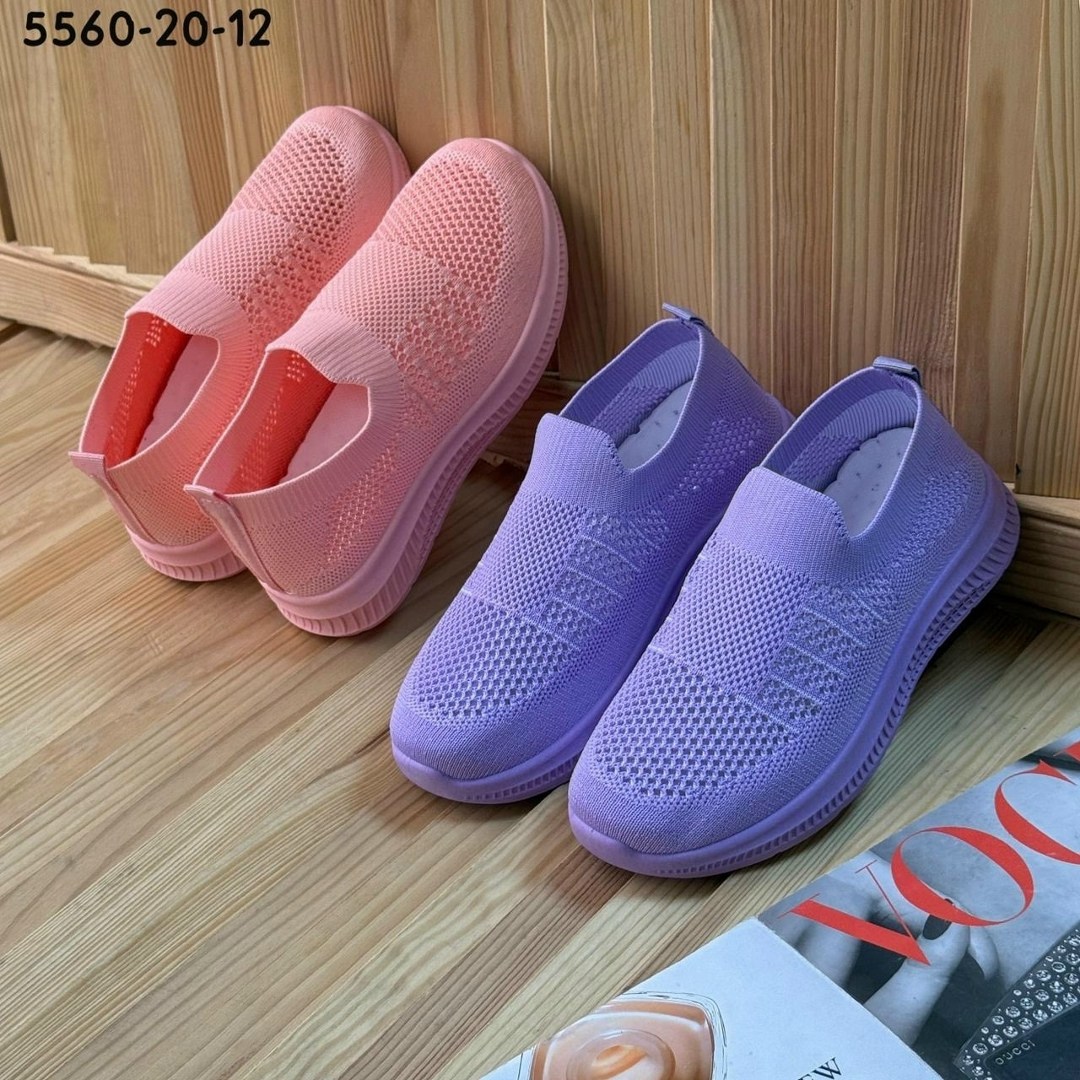 ,женские текстильные кроссовки,кроссовки женскиe,кроссовки текстильные слипоны,слипоны текстильные спортивные