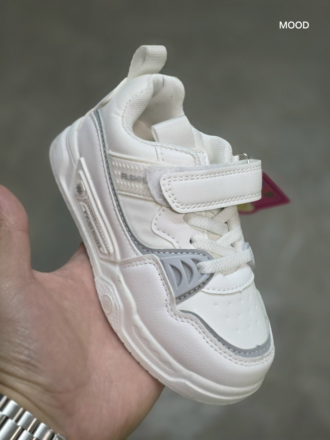 детские кроссовки,кроссовки,кроссовки для мальчика,кроссовки эко,детская