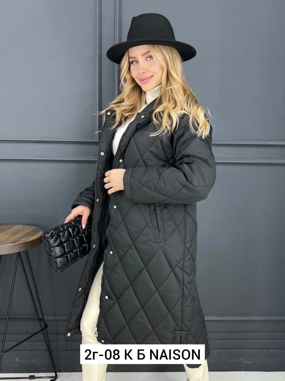 удлиненная куртка,демисезонная куртка,куртка женская,куртка демисезонная удлиненная,куртка женская демисезон