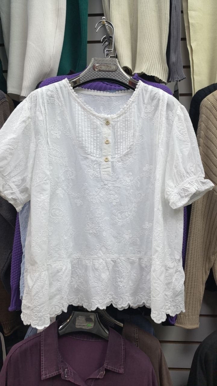 блузка элегантная,кружевная блузка,повседневная блузка,блузка в стиле бохо,винтажная блузка