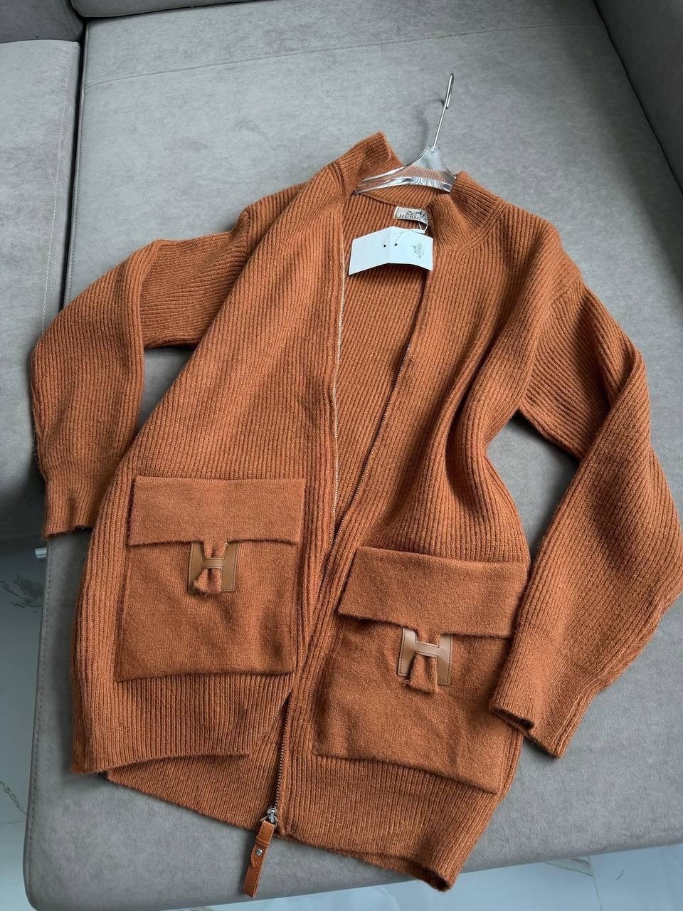 женский кардиган,кардиган,кофта кардиган,джемпер кардиган,кардиган повседневный