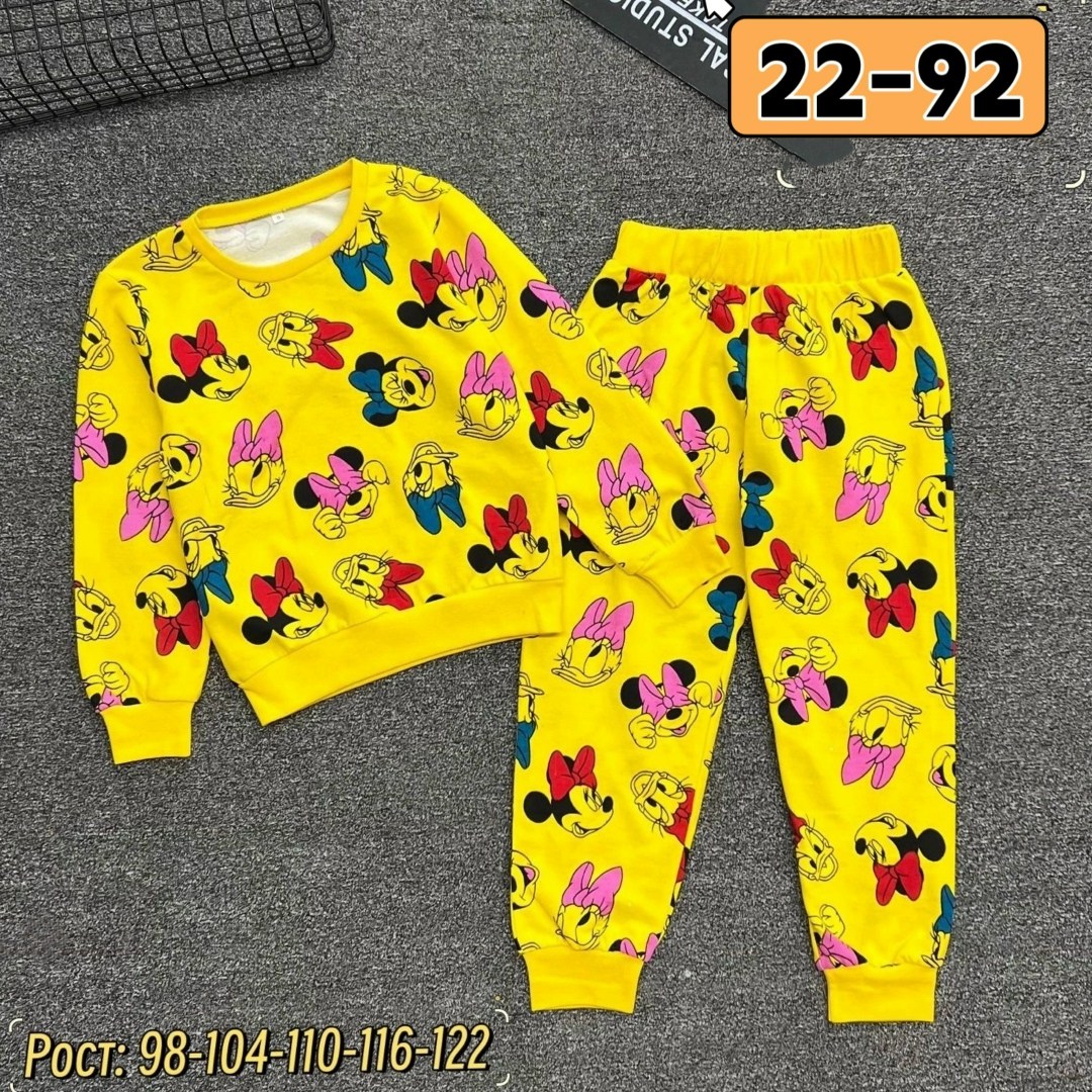 пижама детская,пижама для девочек,комплект пижама,костюм детский,детские костюмы