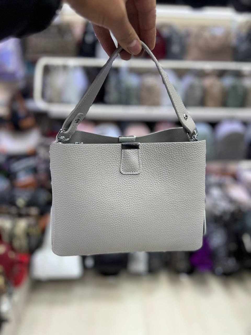 сумки женская,сумка,модная сумка,бежевая сумка,женская кожаная сумка