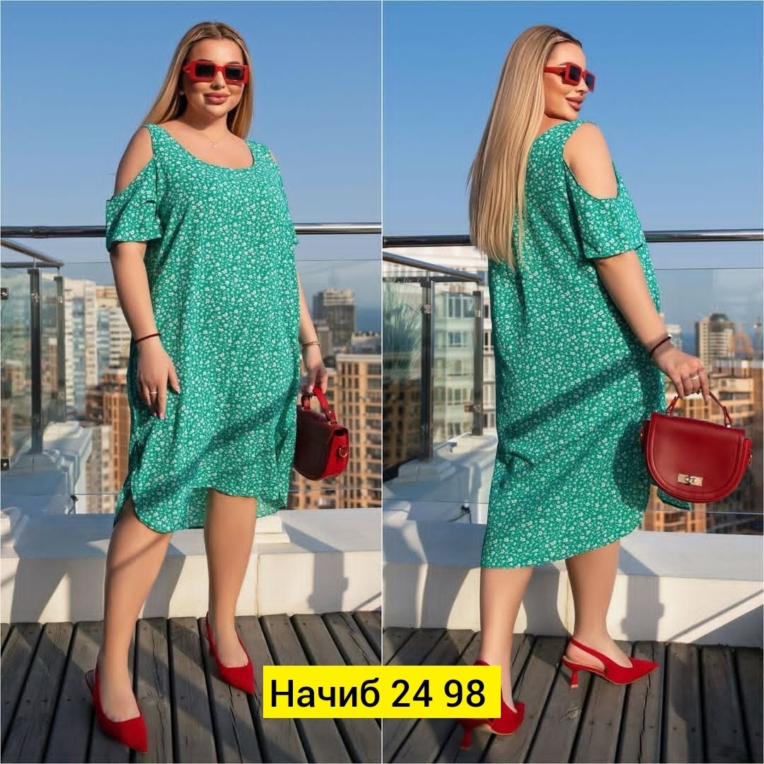 женские платья больших размеров,платья большие размеры,платье женской,летние платья женские,платье большие размеры шифоновое