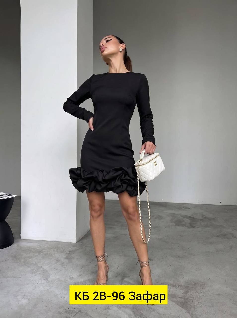 платье женское,элегантное платье,платье,платье женское короткое,платье с рюшами