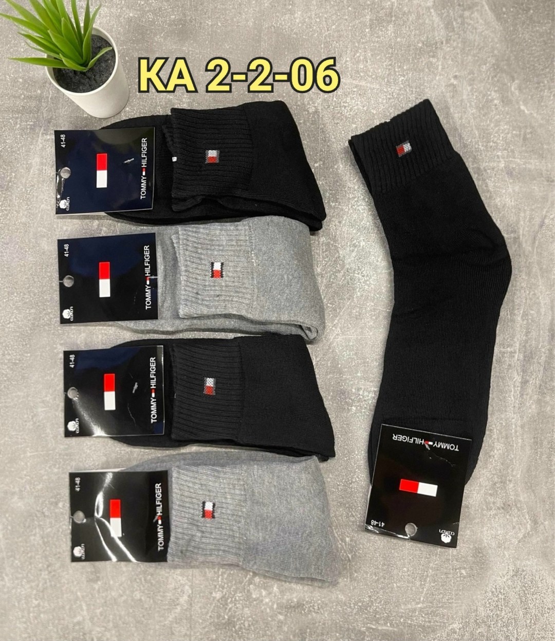 носки мужские,носки fila,носки fila мужские короткие 7 пар,носки мужские набор fila,носки fila мужские