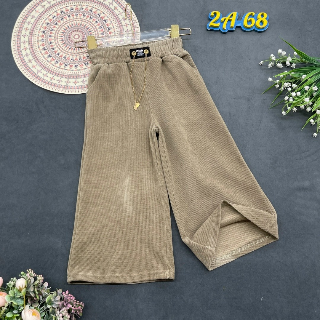 детские брюки,штаны для девочек,брюки для девочек,штаны брюки,штаны вельвет