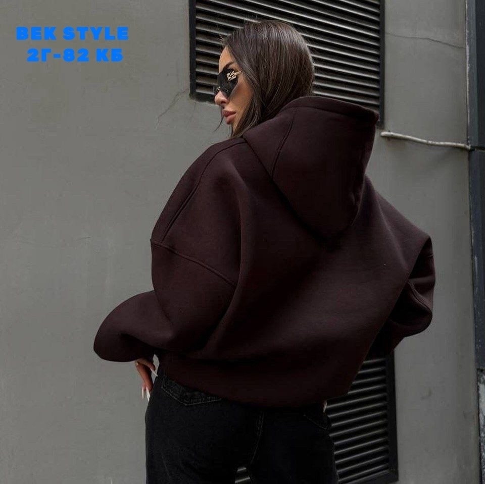 модная толстовка,толстовка оверсайз,свитшот женская,кофта свитшот,толстовки свитшот