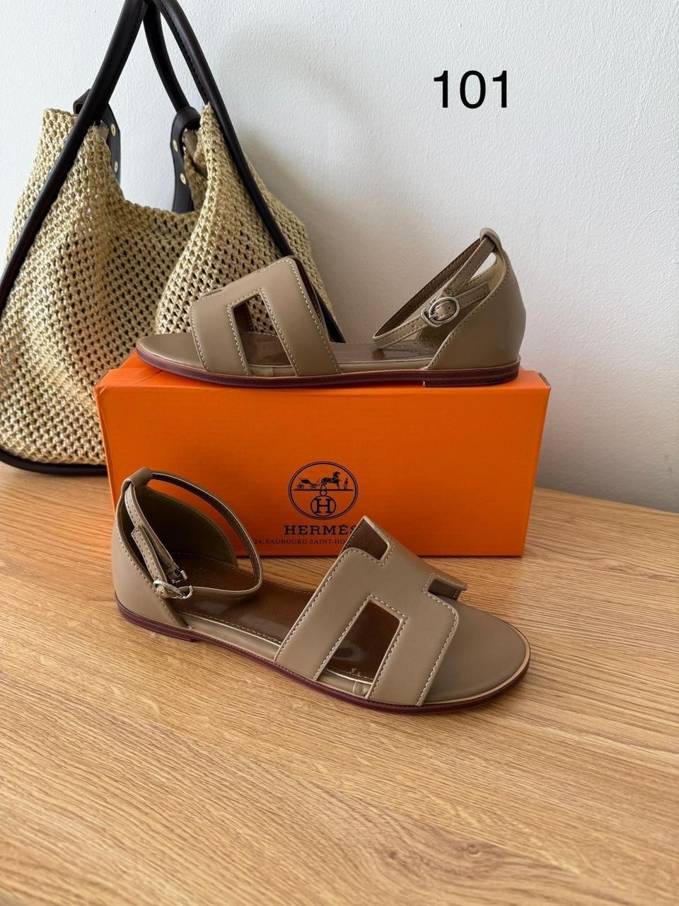 hermes босоножки,босоножки женские hermes,сандалии hermes,босоножки эрмес санторини,босоножки эрмес