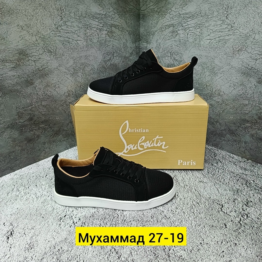 ,кеды мужские,кеды кроссовки мужские,модные мужские кеды,кроссовка мужской