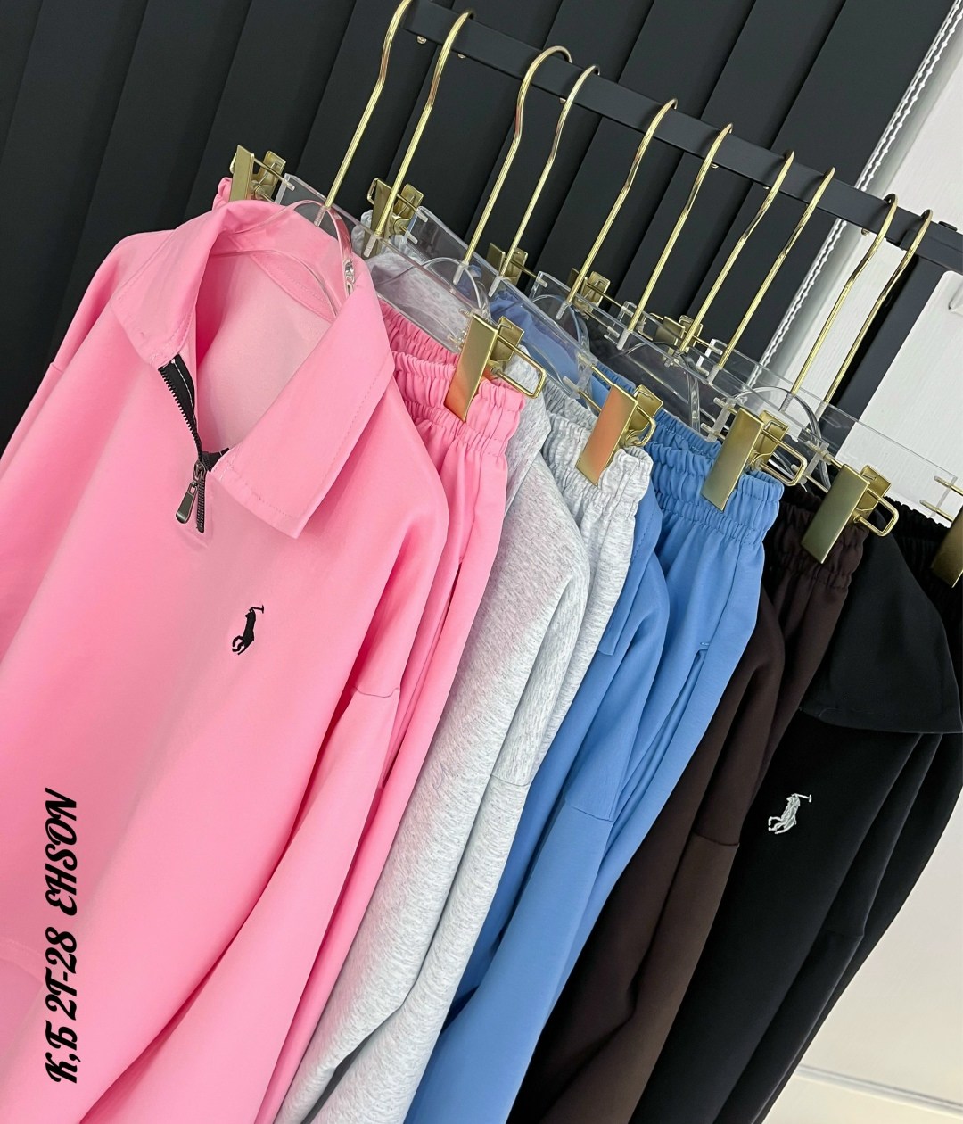 костюм спортивные женские костюмы,костюм двойка,женский костюм двойка,костюм спортивный женский,женские костюмы