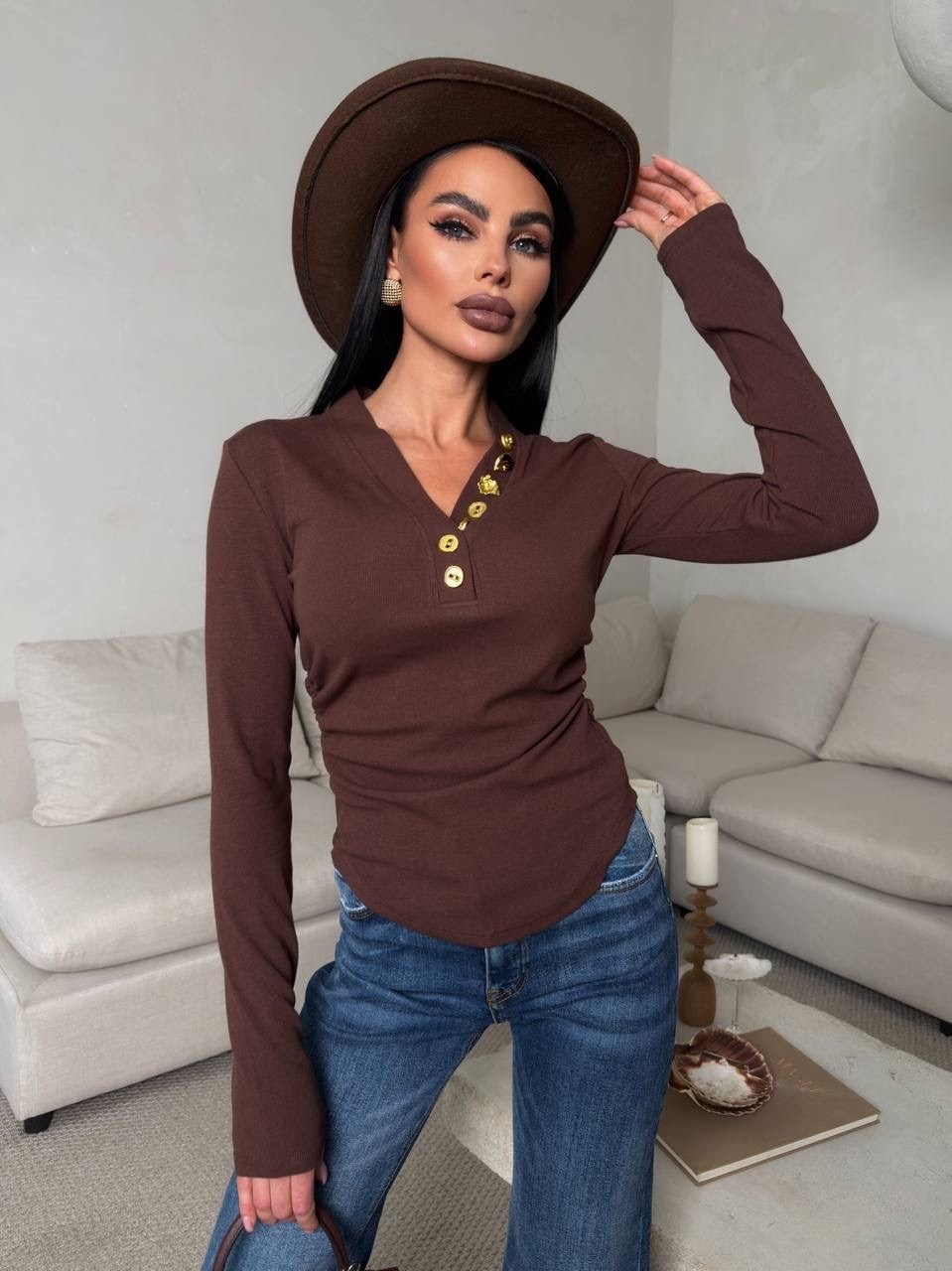 женская кофта,стильная кофта,трикотажная кофта,кофта,кофта с пуговицами