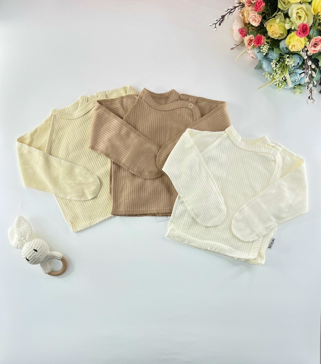 детский свитер,свитера для малышей,свитера для детей,детский вязаный свитер,детский пуловер