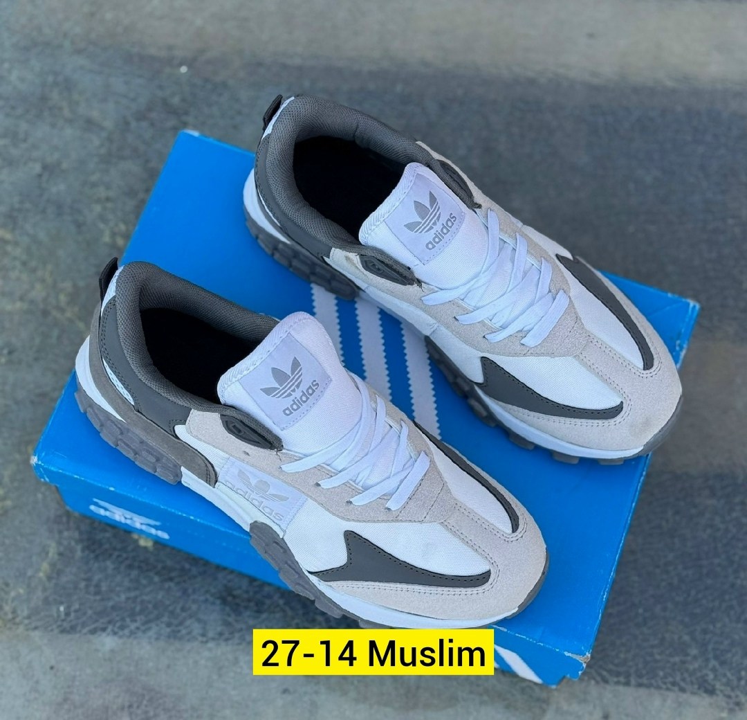 кроссовки adidas,мужские кроссовки adidas,кроссовки adidas nite jogger,adidas nite jogger,кроссовки