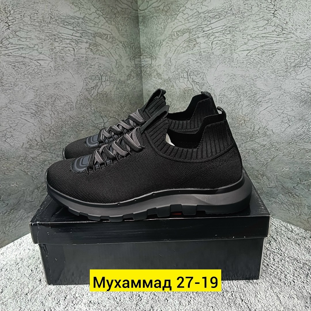 кроссовки,кроссовка мужской,мужские кроссовки,кроссовки для мужчин,мужская  кроссовки