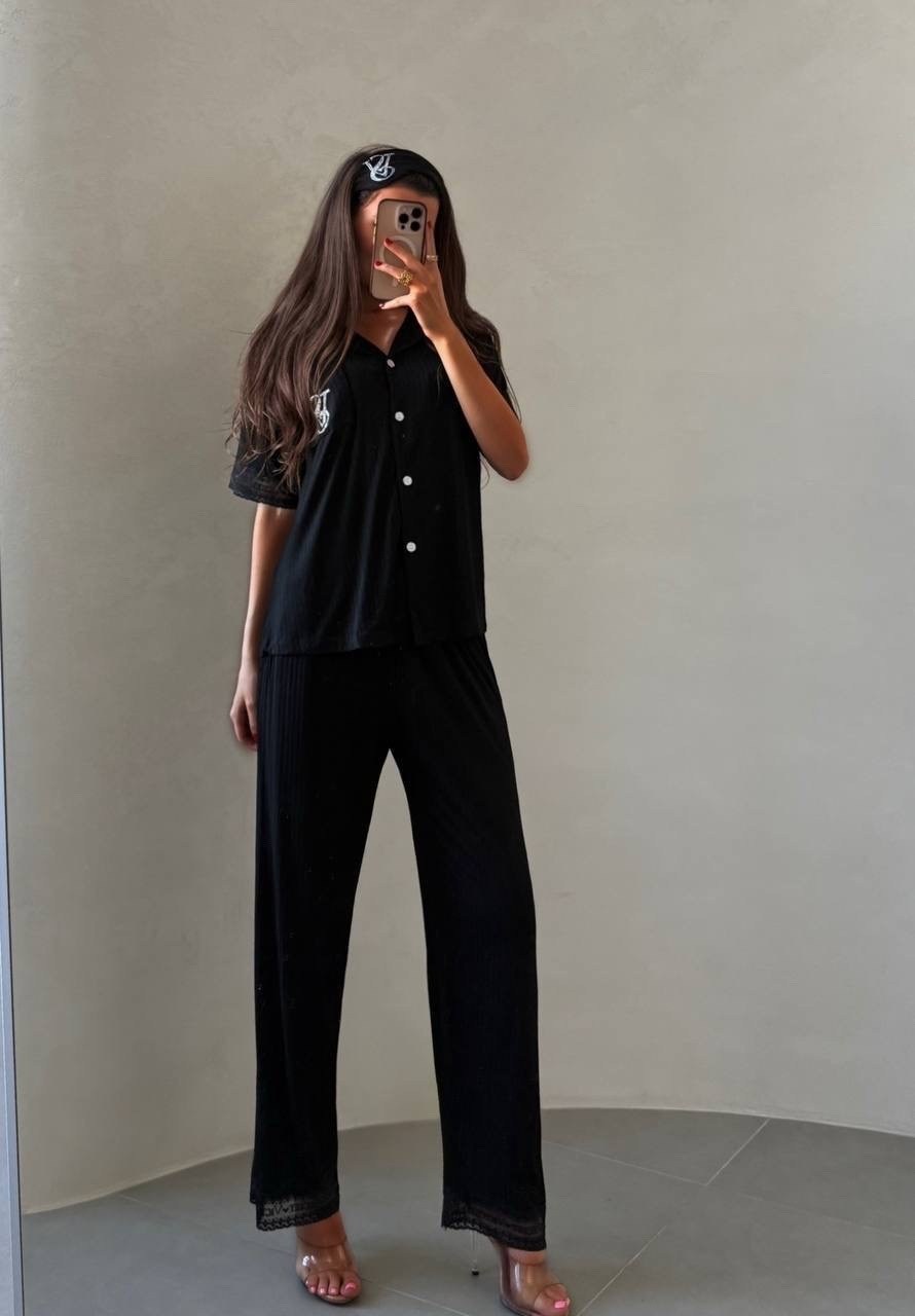 пижама женская,комплект пижама,пижама женская комплект,пижама со штанами,пижама домашний костюм