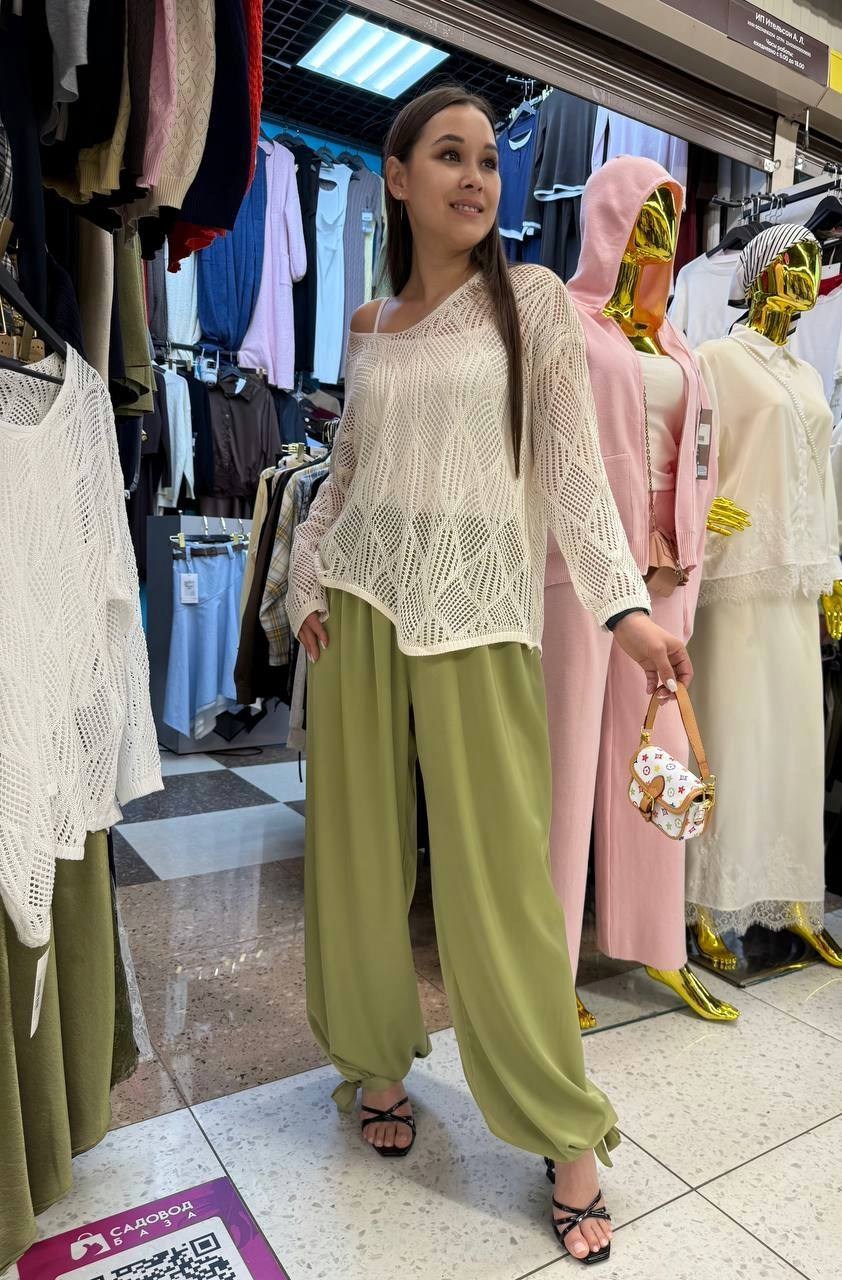костюм двойка женская,,брюки женские,женский костюм брюки палаццо,палаццо брюки