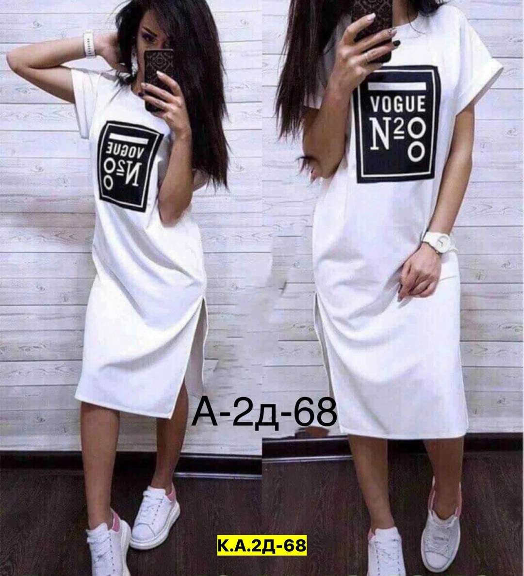 платье туника,платья ,нарядное платье,платья,платье летнее