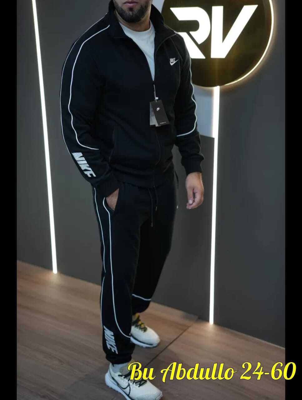 мужские спортивные костюмы,спортивные костюмы для мужчин,спортивный костюм мужской спортивный костюм,демисезонный спортивный костюм,мужской спортивный костюм на флисе