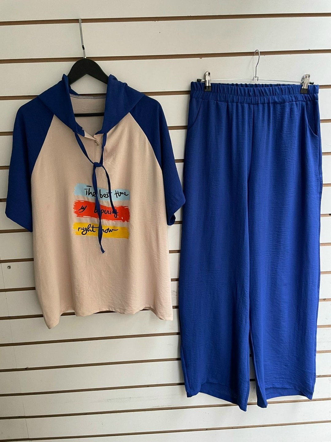 костюм женский,женский костюм двойка,костюм с брюками,костюм двойка,костюм с брючками