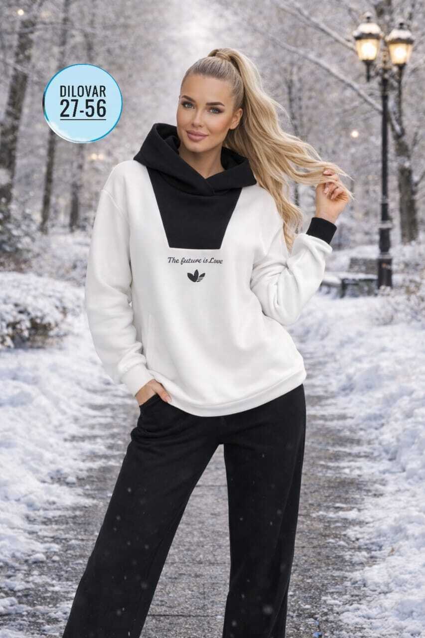 женские костюмы спортивные,cпортивный костюм женский на флисе,cпортивный костюм теплый женский,спортивные костюмы на флисе,женский костюм на флисе