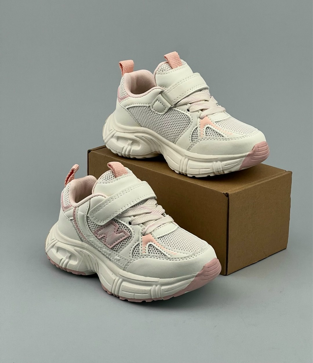 детские кроссовки,кроссовки,кроссовка детская,кроссовки для девочек,фламингос кроссовки