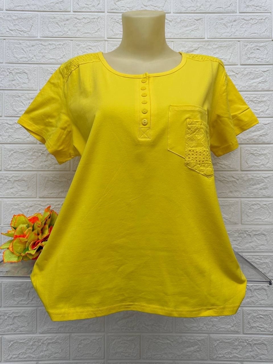 женская футболка,футболке,туника нарядная,футболки женская оверсайз,модели футболок