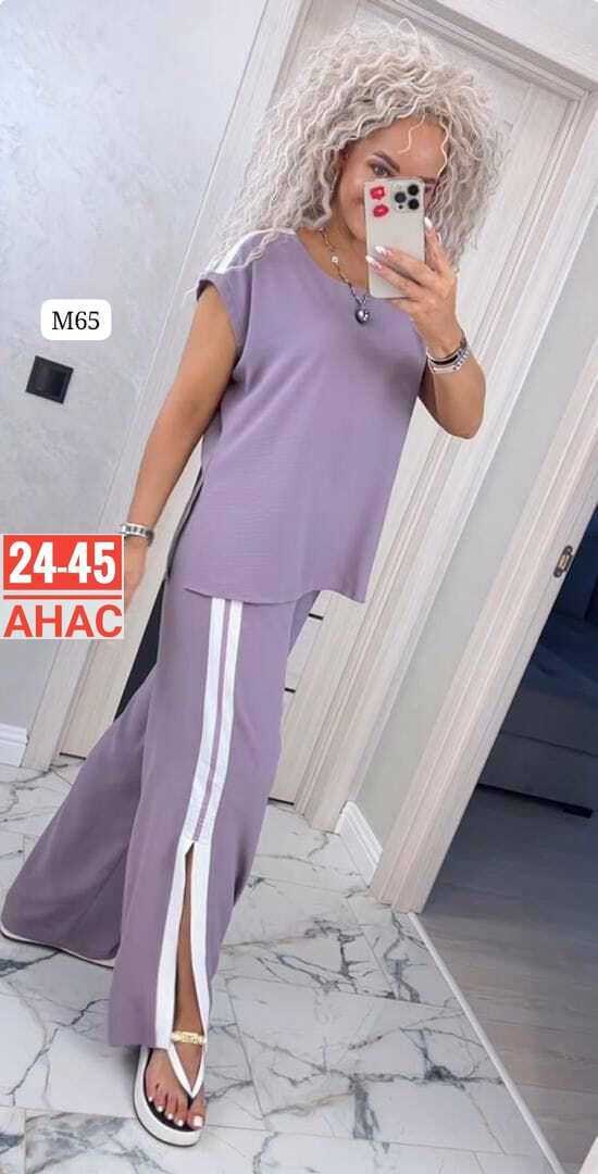 женский костюм двойка,костюм двойка женский брючный,костюм двойка,женские костюмы,женские брючные костюмы