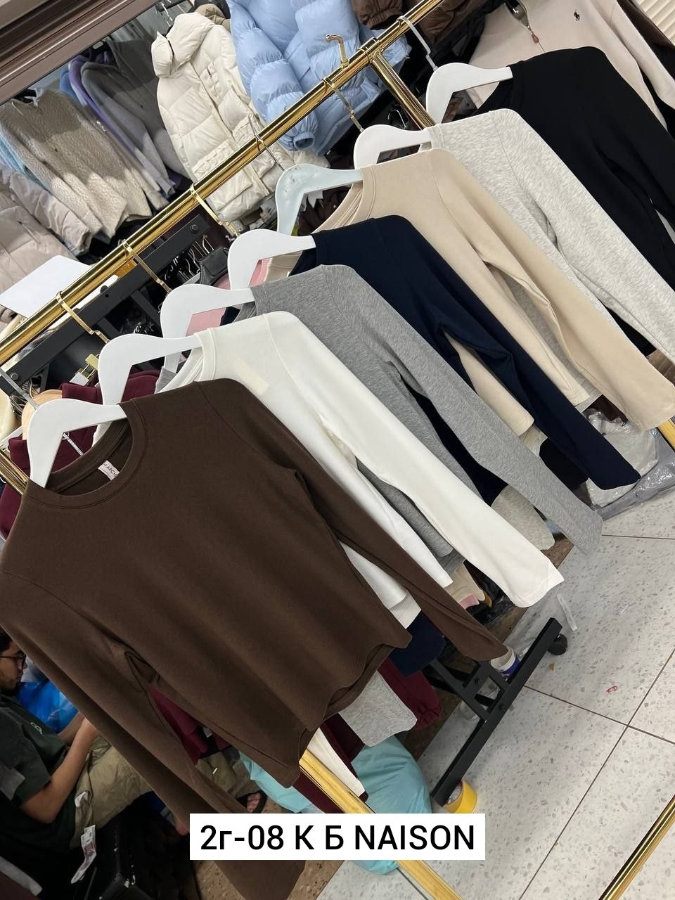 облегающая кофта,кофта женская,лонгслив укороченный облегающий,лонгслив женский серый,лонгслив женские