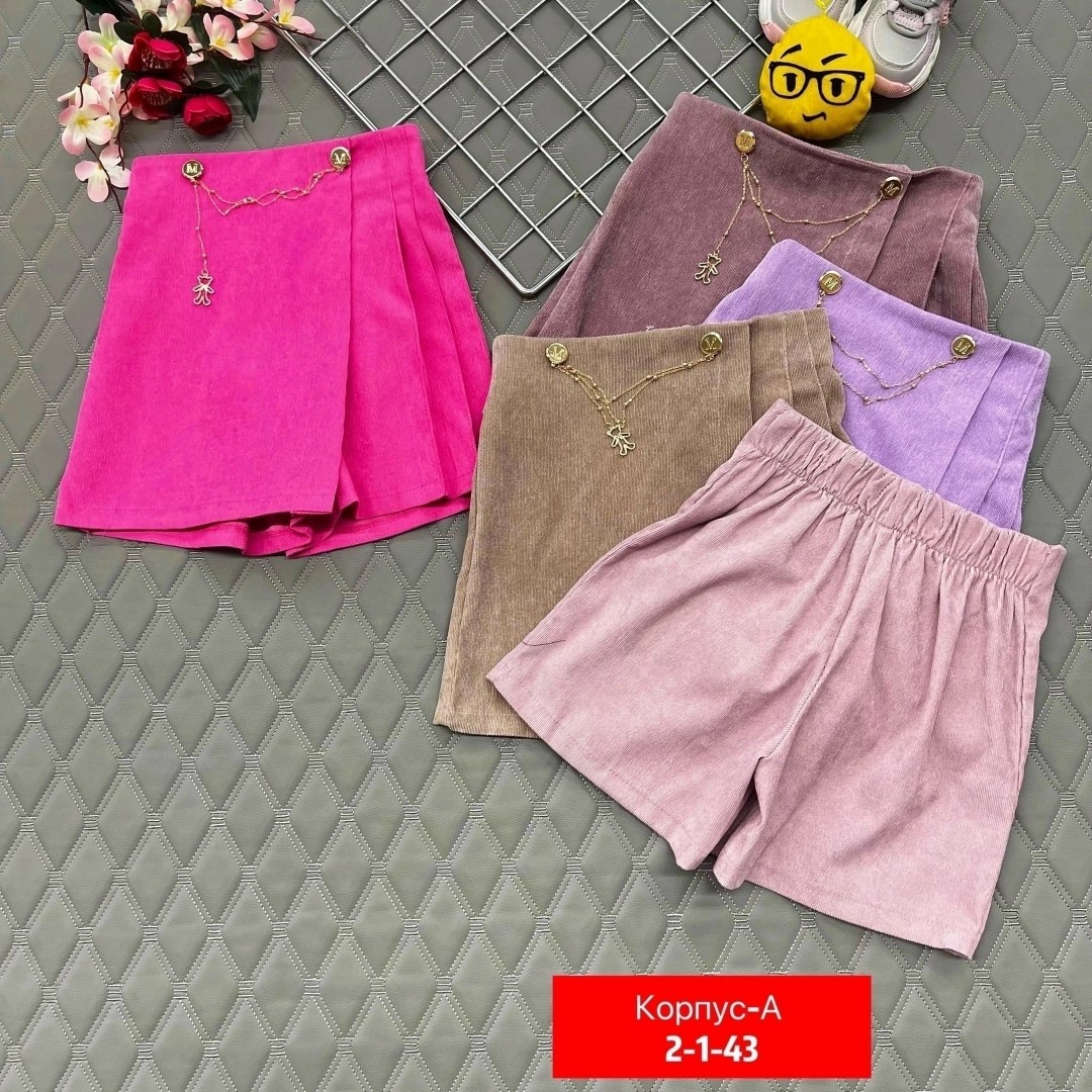 шорты юбка для девочки,шорты на девочку,юбка для девочек,детские шорты,шорты детские для девочек