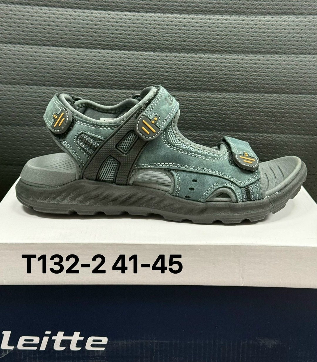 сандалии effa,сандалии,сандалии для мальчика,сандалии мужские,сандали