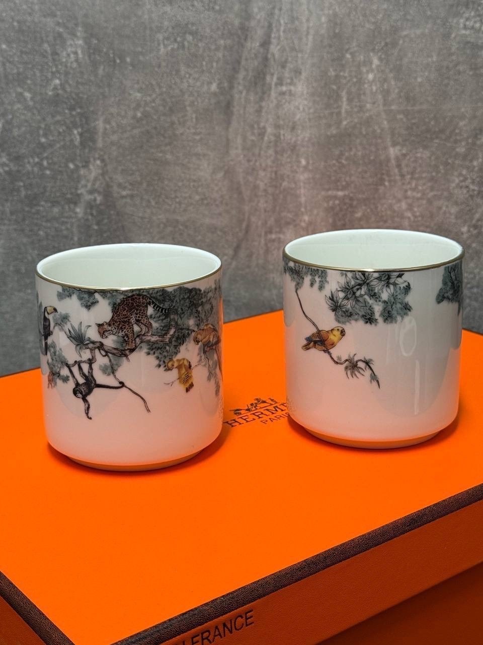 набор для ванны hermes,гермес наборы для ванной,набор для ванной,аксессуары для ванной набор,набор аксессуаров для ванной комнaты