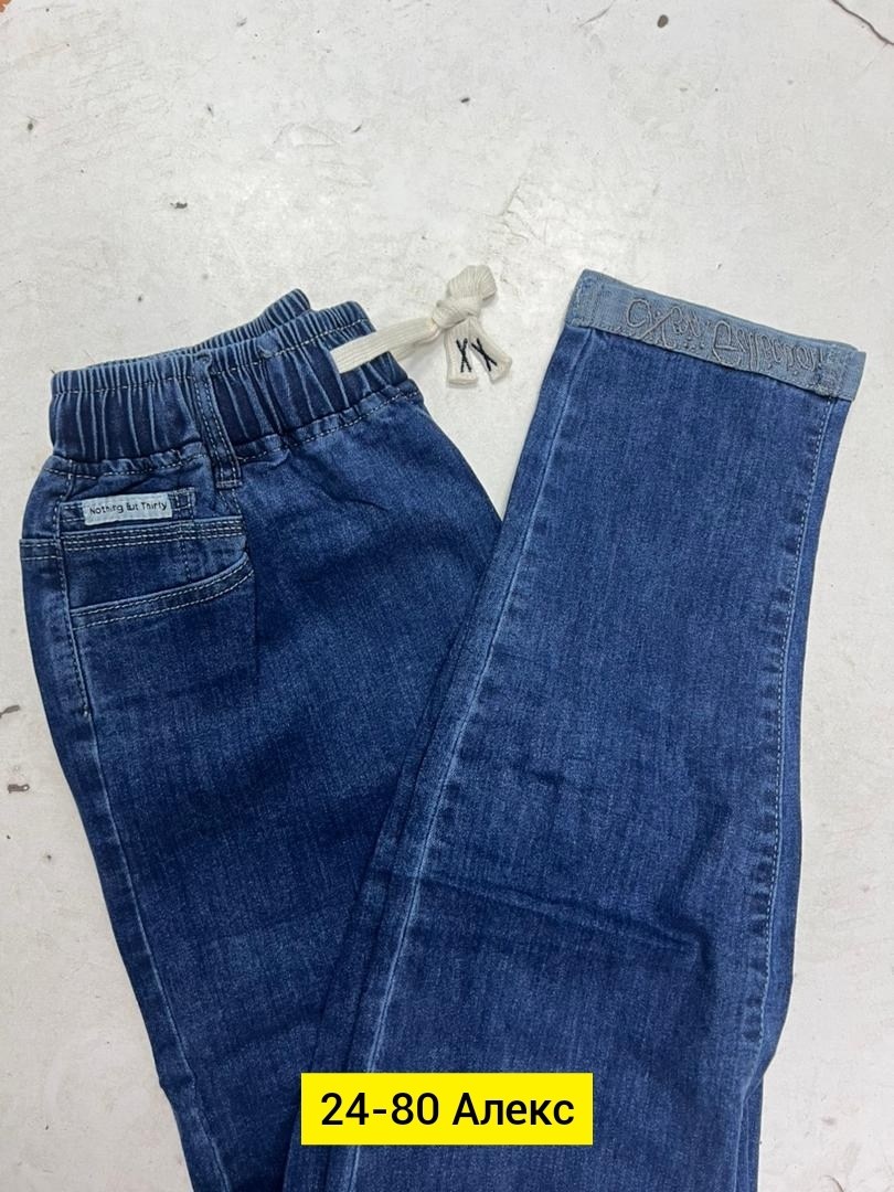 джинсы женские,джинсы женские на резинке,джинсы на резинке,джинсы женские синие на резинке,джинсы для девочек