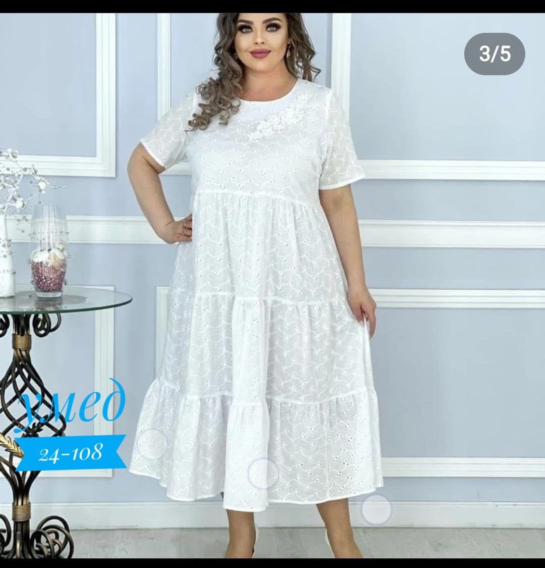 ,платье,кружевное платье,нарядное платье,платье белое