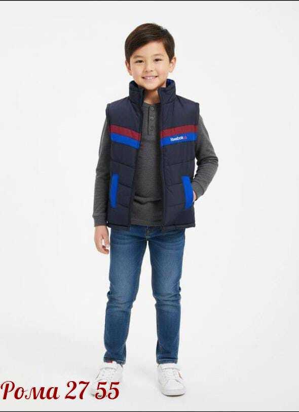 жилет детский,жилетка детская,жилет утепленный для мальчика,жилетка демисезонная,жилет
