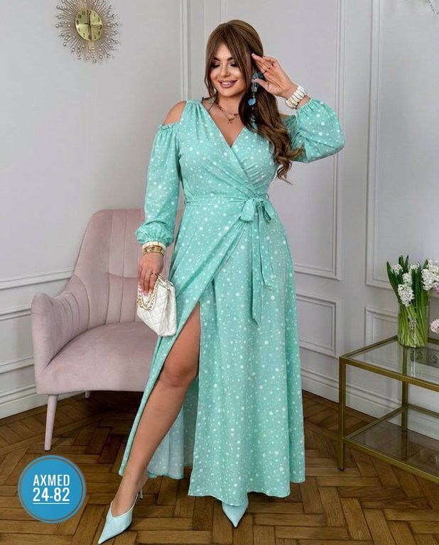 платья женские больших размеров,платья женская,платья,повседневные платья,белорусские платья