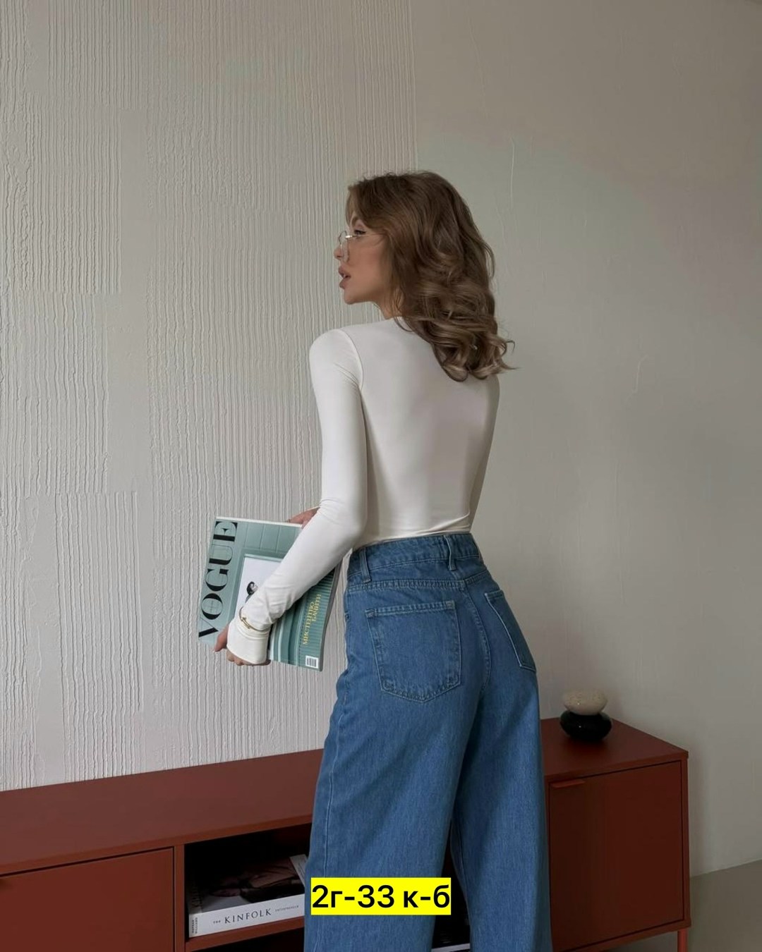 джинсы женские,джинсы женские широкие,джинсы широкие,брюки джинсы,брюки джинс