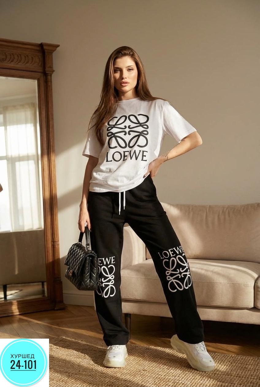 спортивные костюмы женские,костюм футболка и брюки,костюм спортивный женский домашний,костюм спортивные женские костюмы,костюм спортивный