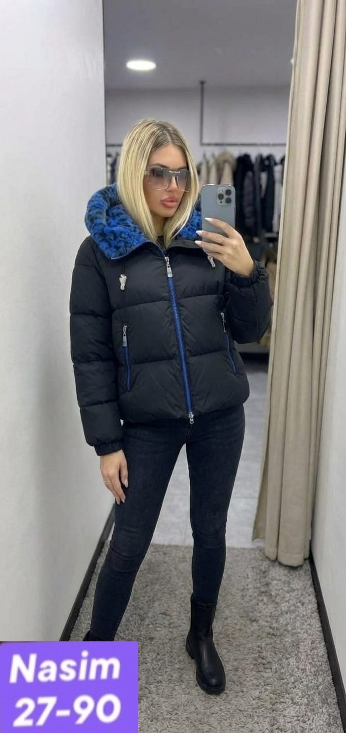 куртка стильная,куртка,зимняя женская куртка,женская куртка,куртка зимняя