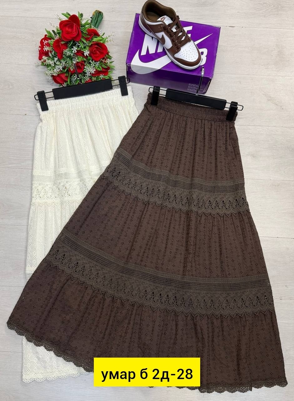 юбка длинная,юбка кружевная,юбка,юбка с кружевами,юбка бохо