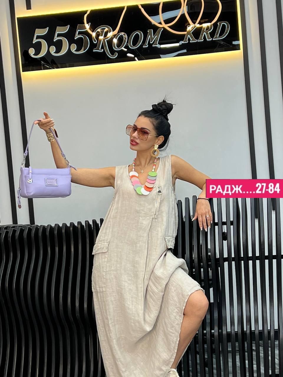 женские сарафаны,сарафан платье,сарафаны изо льна свободного кроя,,льняные платья