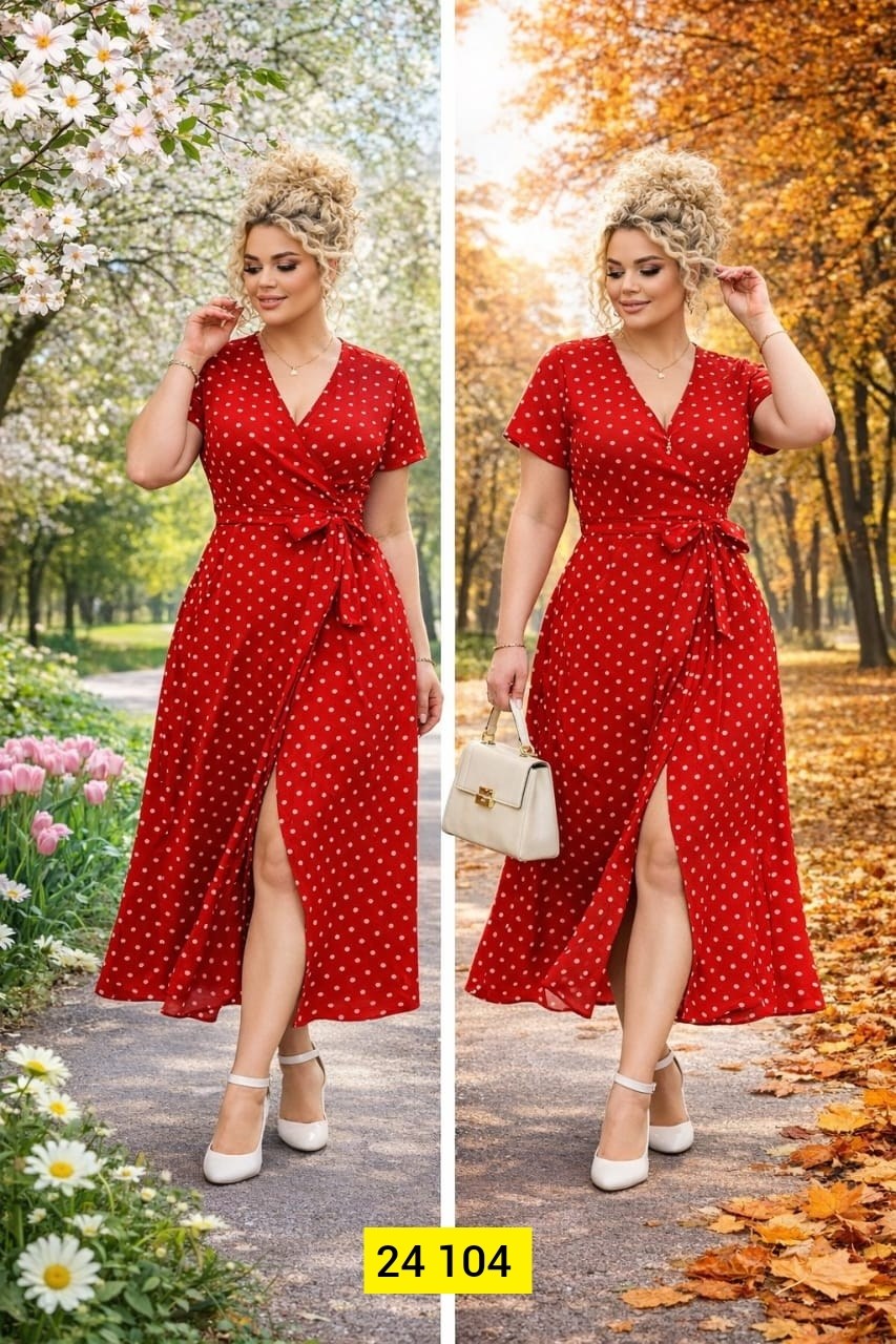 платье женское,платье женское в горошек,летнее платье,платье женское летнее,платье