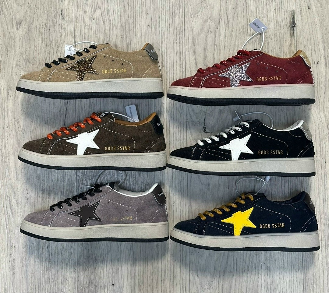 кроссовки golden goose,golden goose sneakers,кеды golden goose superstar,кеды golden goose,
