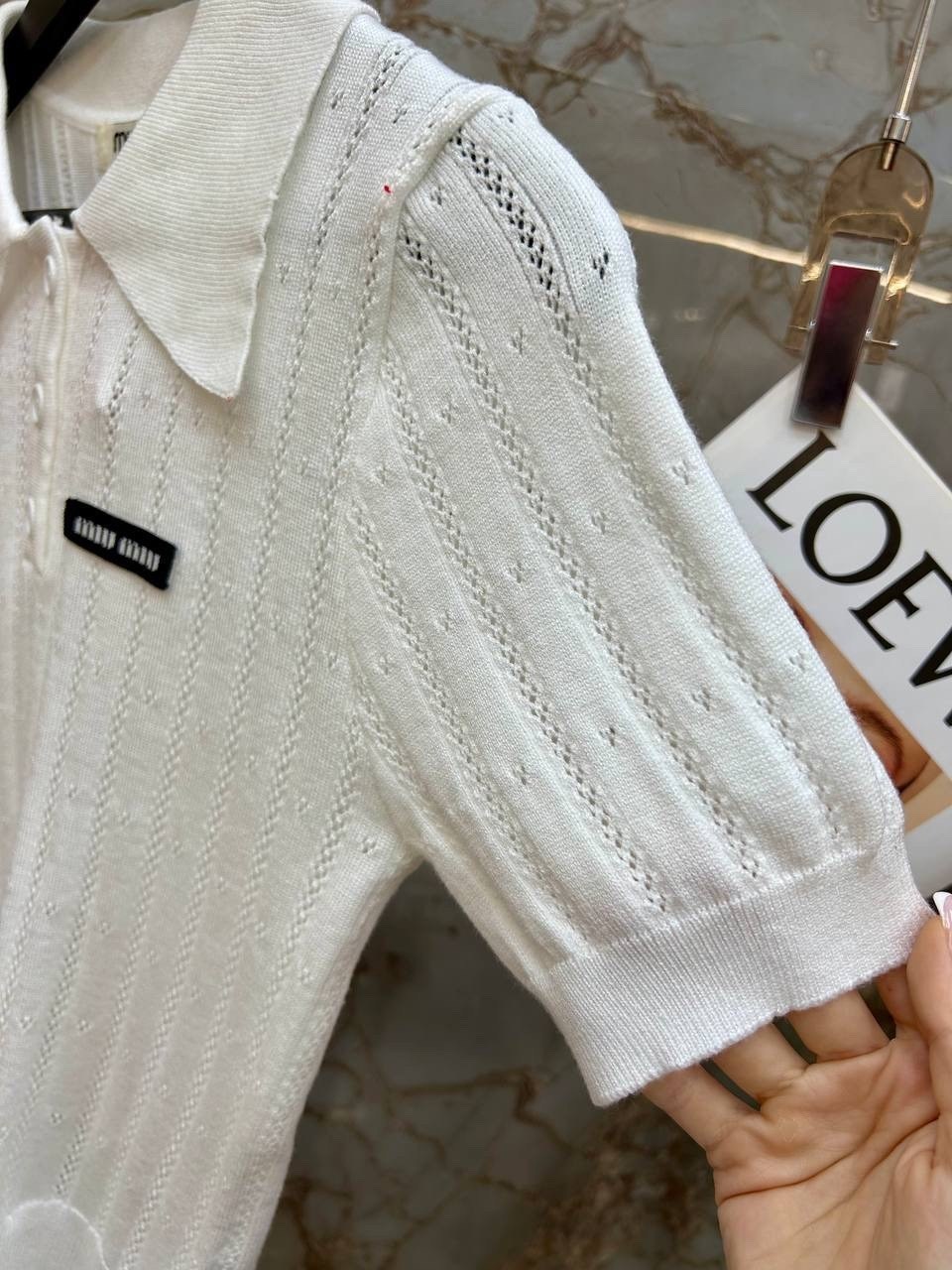 трикотажные костюмы,трикотажные костюмы женские,женская кофта,костюм brunello cucinelli,кофточка