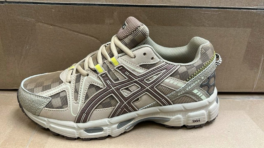 asics gel-kahana 8 кроссовки,asics gel kahana 8 white,кроссовки asics,кроссовки мужские asics,