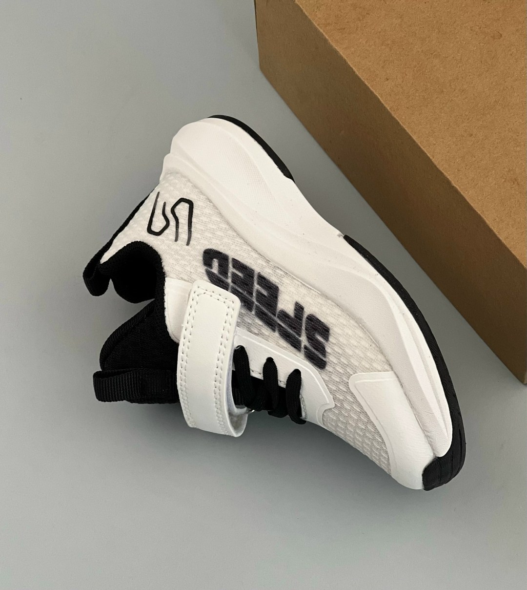 кроссовки для мальчика,детские кроссовки,кроссовка детская,кроссовки,спортивная