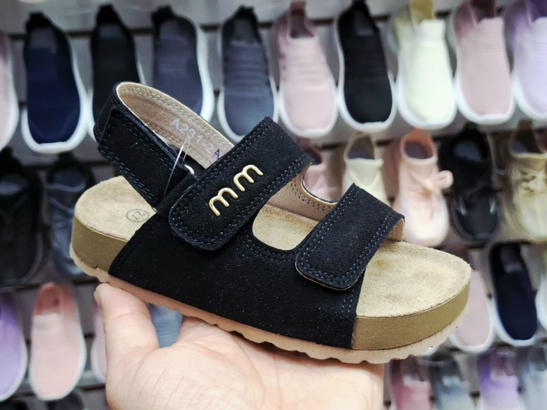 ,детские сандалии,сандалии,сандали босоножки,повседневные сандалии