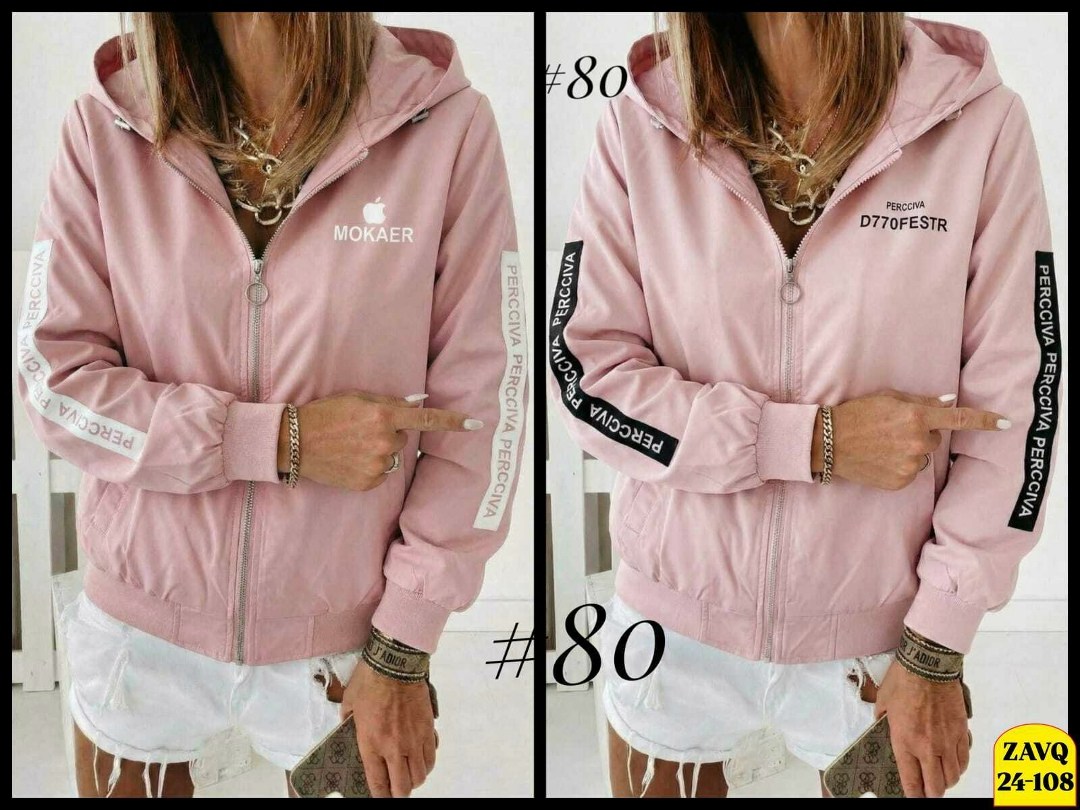 стильная куртка,куртка женская,куртка бомбер,куртка модная,женская ветровка